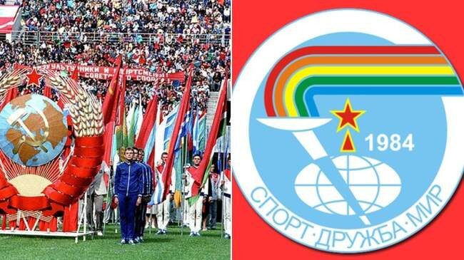 Ответный шаг Москвы