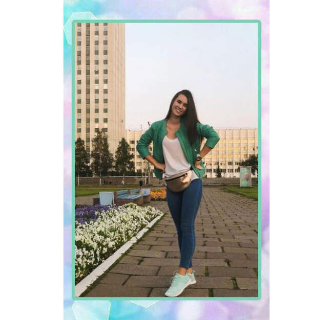 Решение о переезде