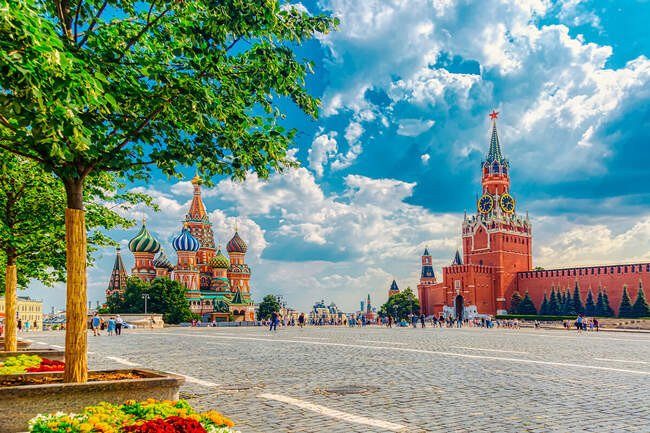 5. Рим