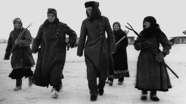 Из «любовных» вологодских архивов