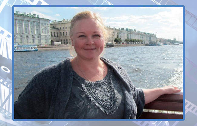 Прошлое не изменить