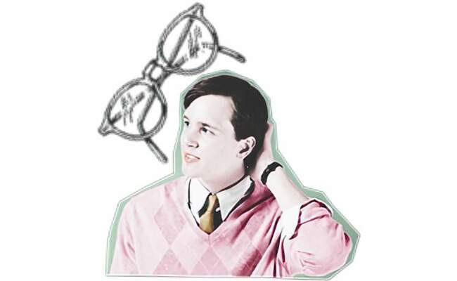 Эффект личной заинтересованности