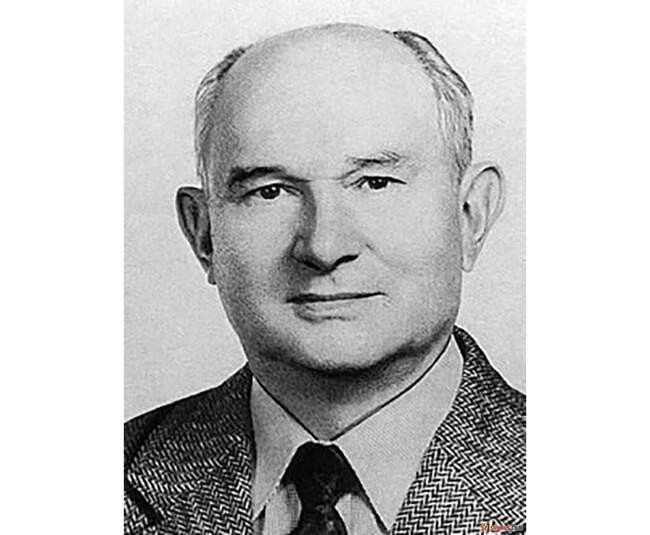 4. Дмитрий Поляков