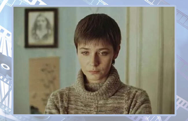 Елена Сафонова