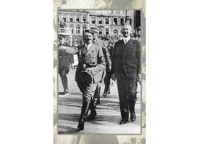 Полезные связи