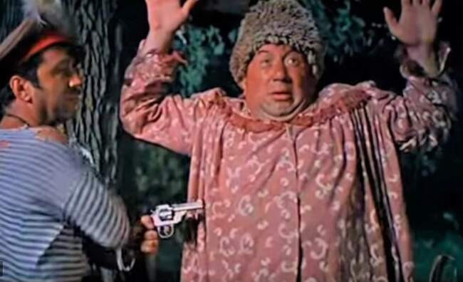Врачебный приговор и ставка на одиночество