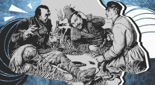 Почему психическое здоровье так важно и почему стоит говорить о нем с другими людьми