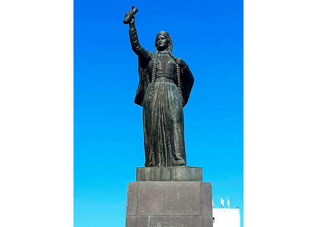 3. Кученей
