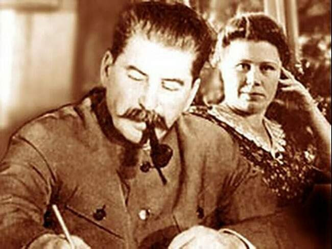 Роман с солисткой Большого театра Верой Давыдовой и экономка Валентина