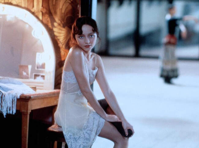 «Генри и Джун» (1990)