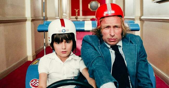 «Игрушка» (1976)