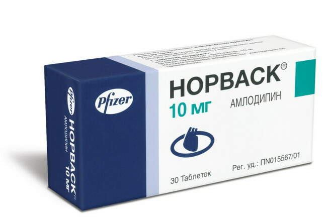 2. Фармацевтические препараты от брендов у всех на слуху