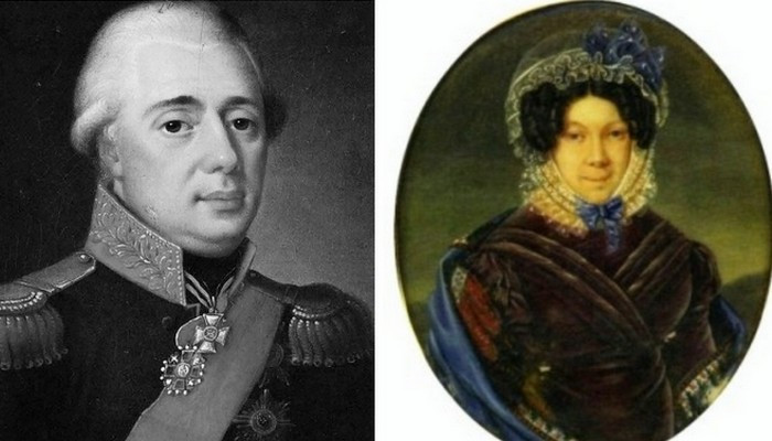 Чем известен Иван Анненков