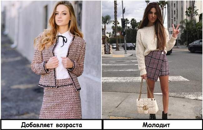 6. Твид