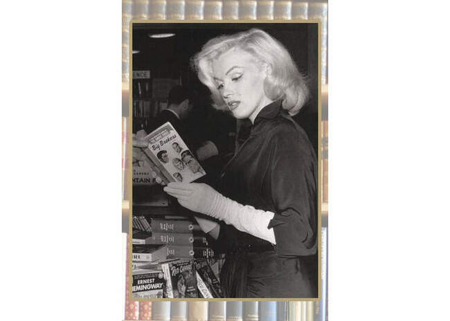 «Моя Антония», Уилла Кэсер