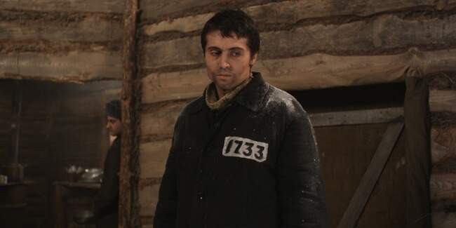 «А про что кино?»