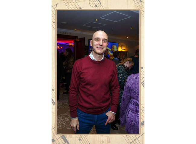Новое время