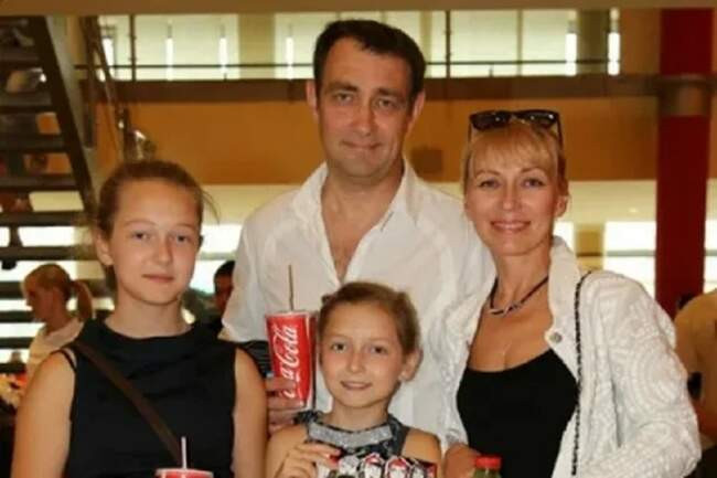Однолюб по жизни