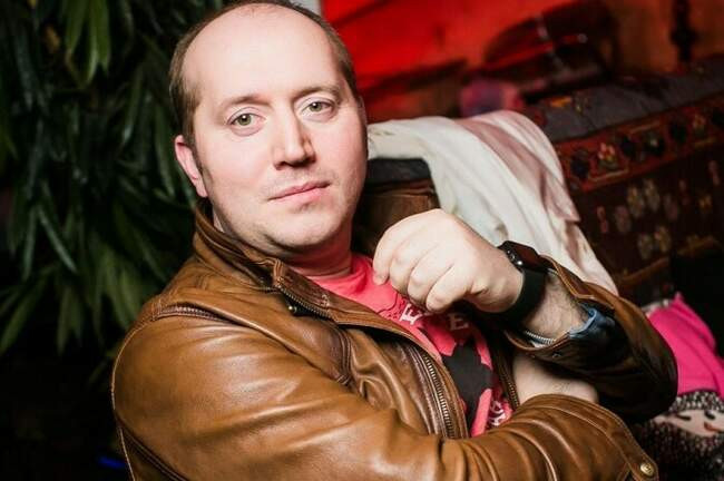 Нелегкий путь к славе