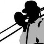 trombon