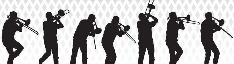 trombon