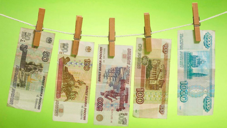 28 способов как заработать денег, без особых физических усилий