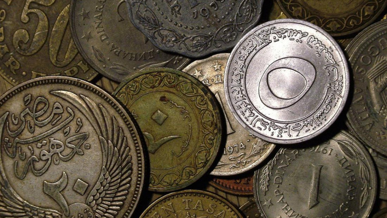 263 монеты и сотню гвоздей: столько достали индийские хирурги из желудка мужчины
