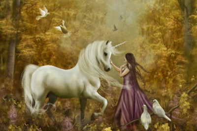 11 известных мифов, которым можно найти разумное объяснение