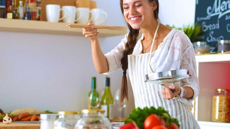 Кулинарные привычки, от которых бы не мешало избавиться