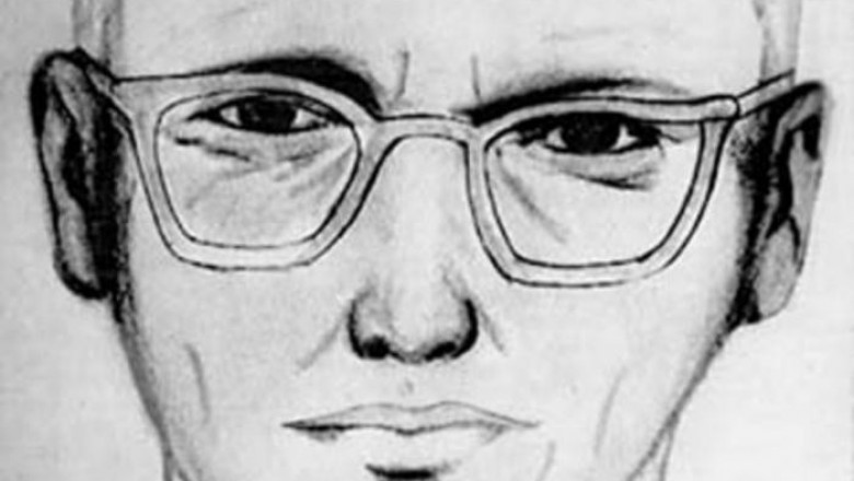 Серийные убийцы и маньяки Америки, которым удалось избежать наказания