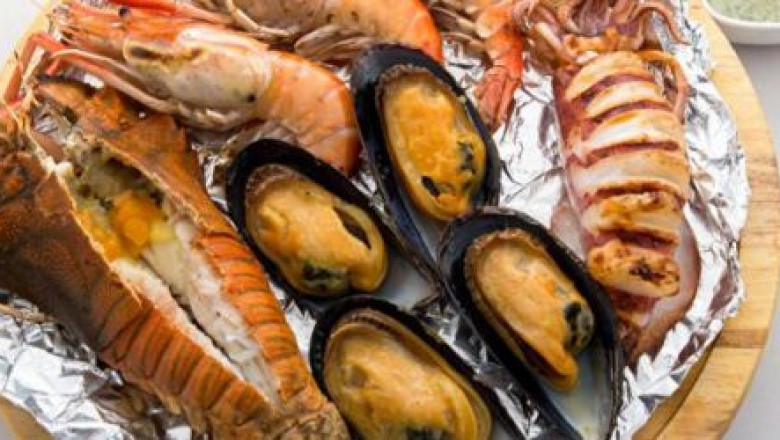 10 самых мерзких и отвратительных деликатесов мира