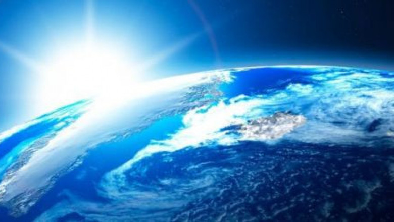 Какие изменения происходят с человеческим телом в космосе?