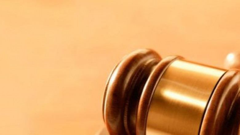 Трудно поверить, но эти 10 законов применяются в некоторых странах