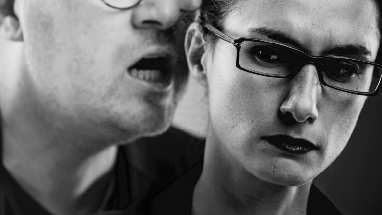 Восемь популярных фраз, которые используют нарциссы и всякие социопаты чтобы выводить людей из себя
