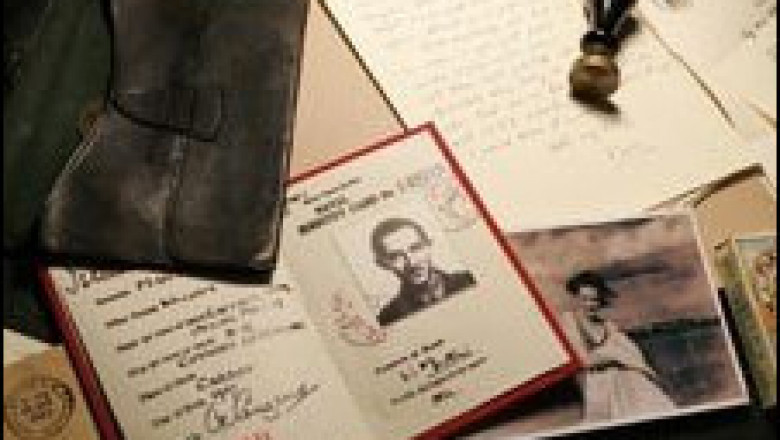 «Мясной фарш» - одна из спец операций британской разведки, благодаря которой удалось изменить ход Второй мировой войны