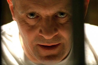 Альфредо Балли Тревино: хирург убийца, ставший прототипом для Ганнибала Лектера