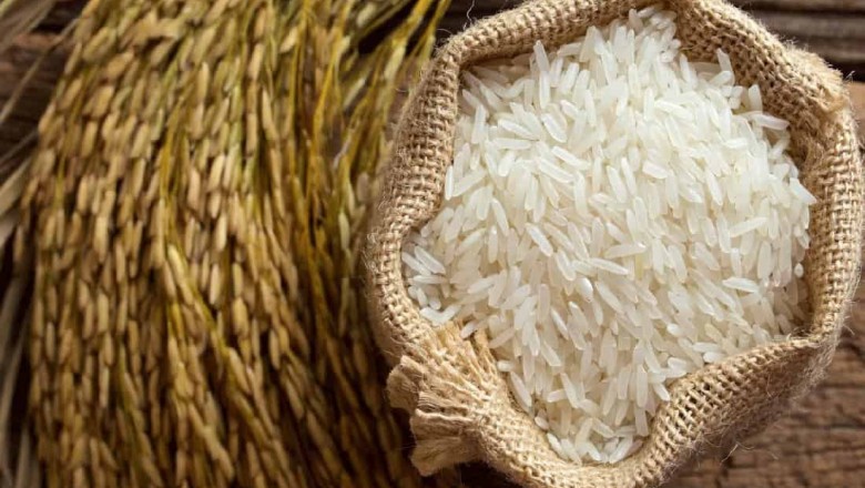 Десять продуктов, о свежести которых не стоит беспокоится