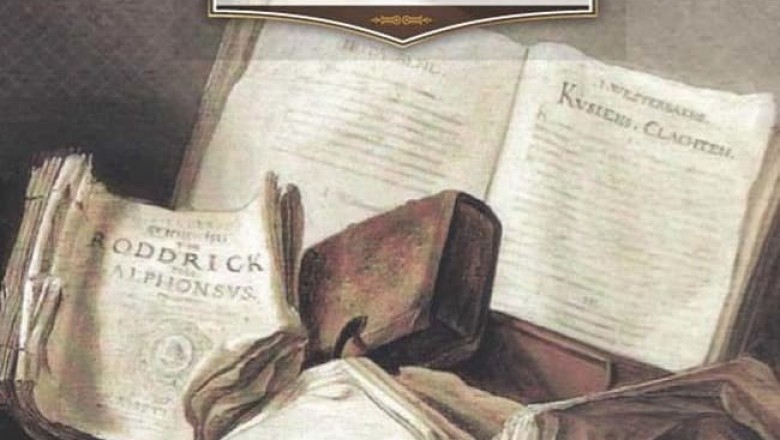 Несколько невероятных жизненных совпадений в истории человечества