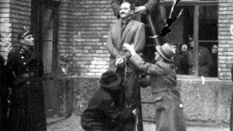 Девять ужасных злодеев из истории человечества, о которых уже стали забывать