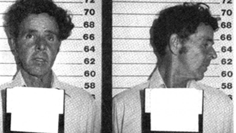История самого известного серийного убийцы США - Генри Ли