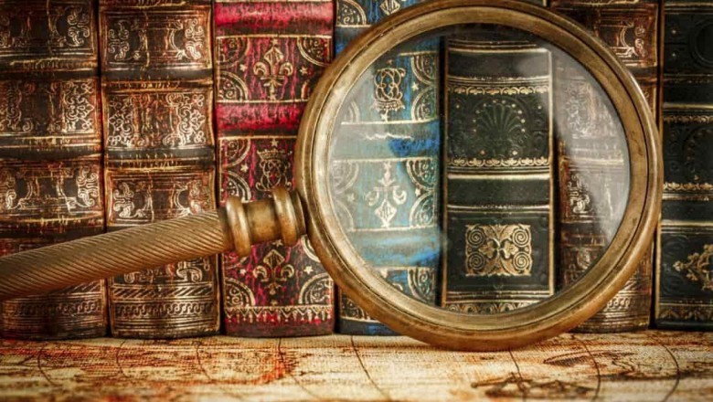 12 исторических фактов, которые говорят об обратной стороне нашего прошлого