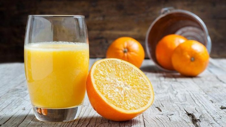 С этих семи продуктов, крайне нежелательно начинать свое утро