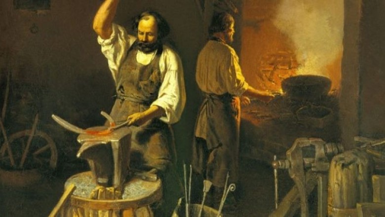Какие жизненные уроки стоило бы перенять у преуспевающих людей?
