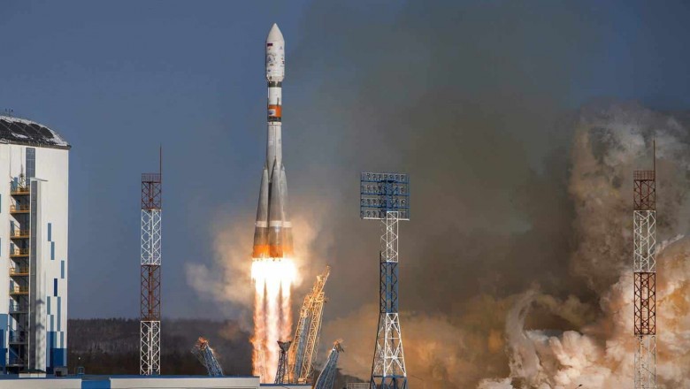 Из истории российского плагиата: как обстоят дела на самом деле?