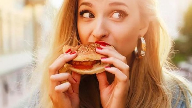 Одиннадцать обычных продуктов, которые мы считаем полезными могут устроить неприятные сюрпризы для нашего здоровья