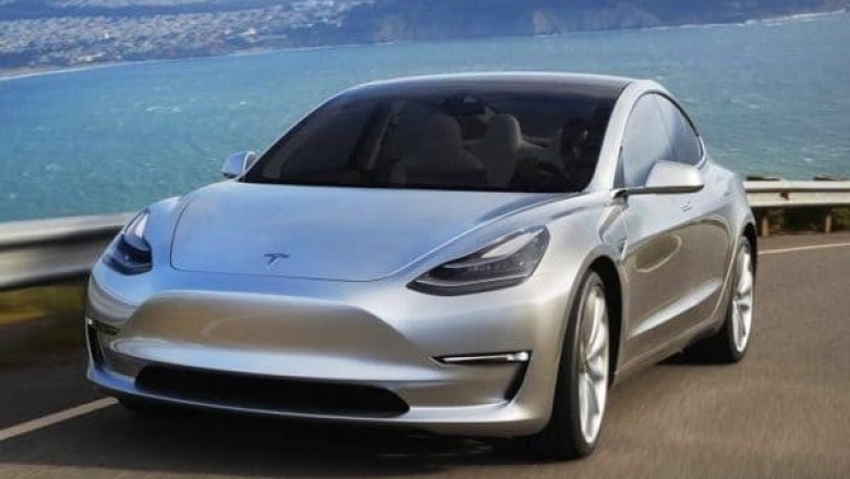 Семь веских причин, по которым владельцы Tesla разочаровались в них