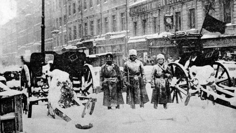 «Катехизис революционера» Нечаева - лидера радикальной организации «Народная Расправа»