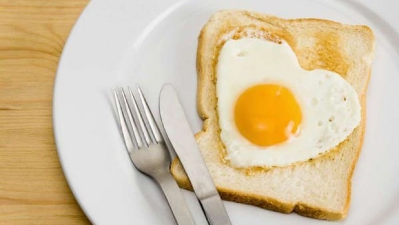 Какая польза от яиц для организма? 15 здоровых преимуществ от их употребления
