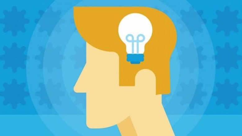 Как улучшить память не прилагая больших усилий?