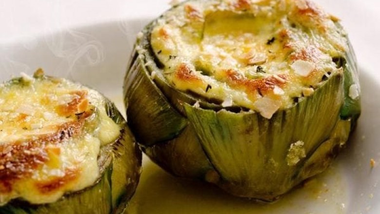 По заключениям ученых, эти продукты способны приостановить рост раковой опухоли